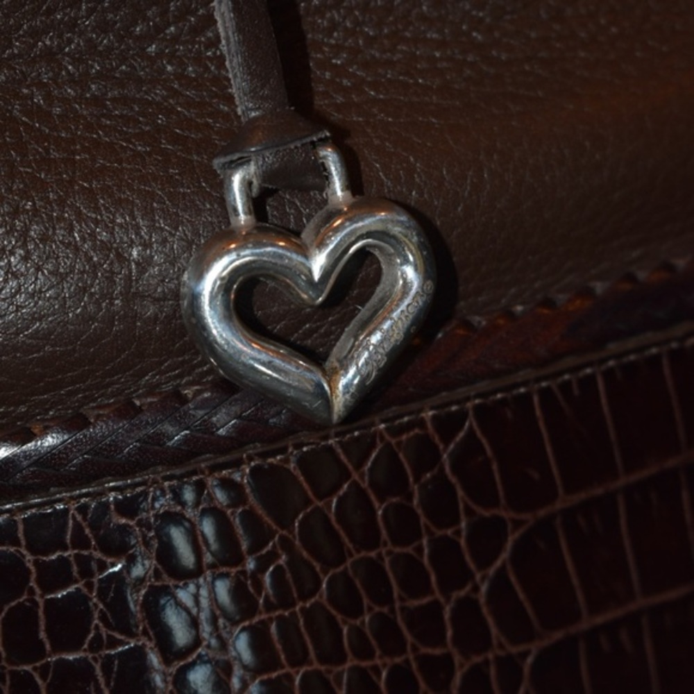 Brighton Handbag - Picture 6 of 8